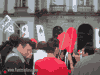 Foto Reportagem Panteras Rosa